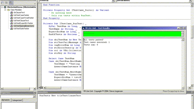 screen-shot