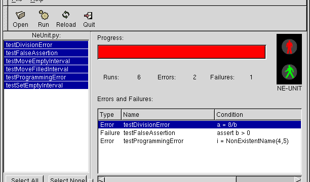 screen1