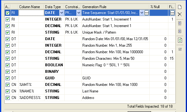 screen_autogenerator