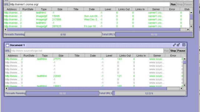 screenshot1