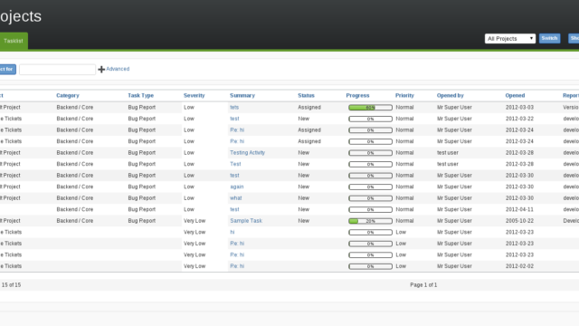 screenshot1