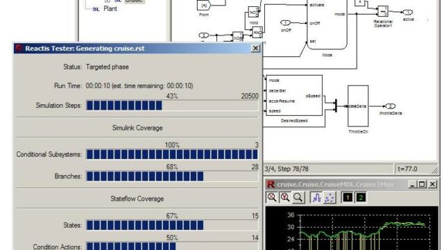 screenshot4