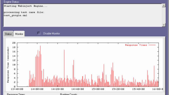 screenshot_gui_webservices_google_api