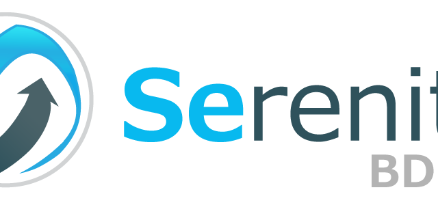 serenity-logo