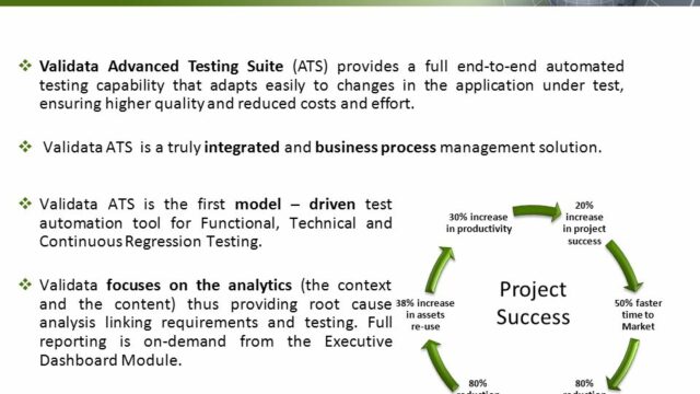 slide_4-2