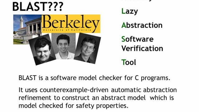 slide_6