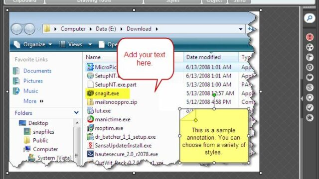 snagit3