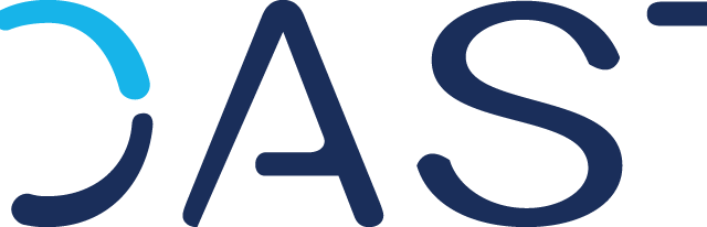 soasta-1