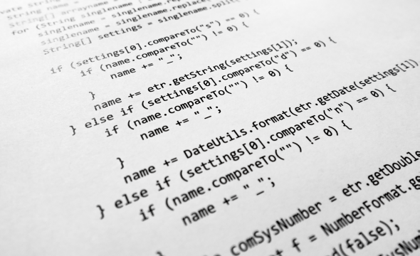 sourcecode2