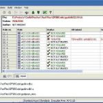 Static Analyzer