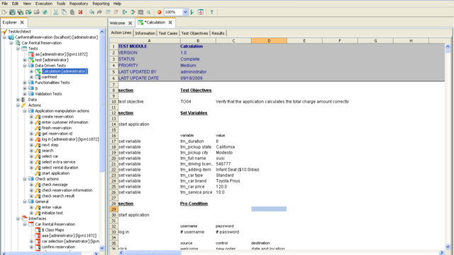 ta_editor