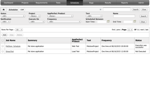 test_manager_schedules
