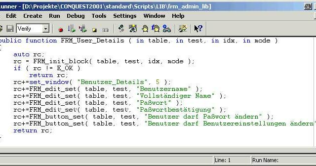 testskript
