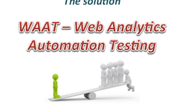 the-what-why-and-how-of-web-analytics-testing-19-638
