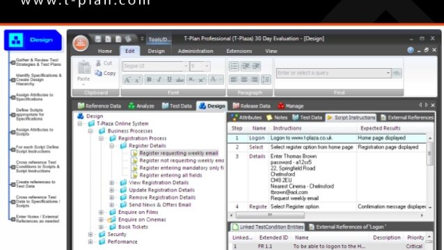 tplan-product-suite-presentation-test-with-confidence-13-638