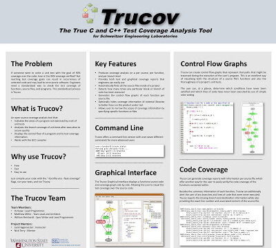 trucov poster