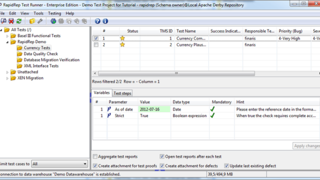 ts_sh_parameterize