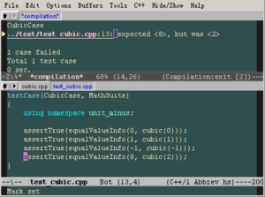 unit- Software Testing Tools Guide