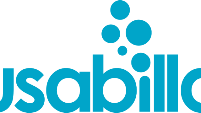 usabilla-logo