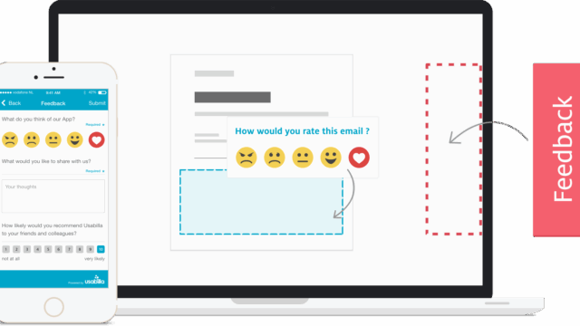user-voice