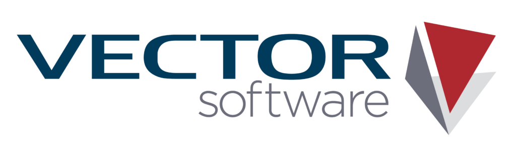vector_software_300x86