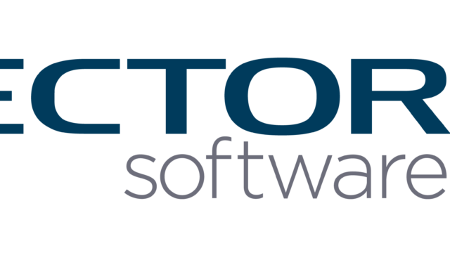 vector_software_300x86