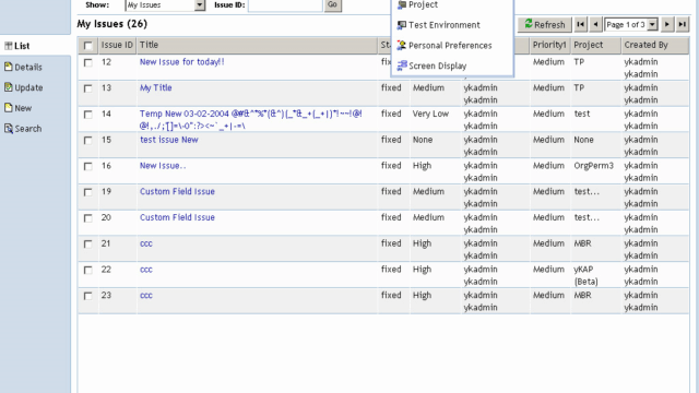 ykap-bug-tracking-issue-management-software_1