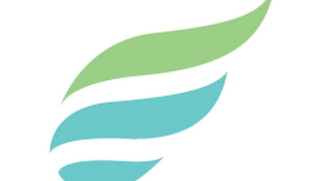zephyr
