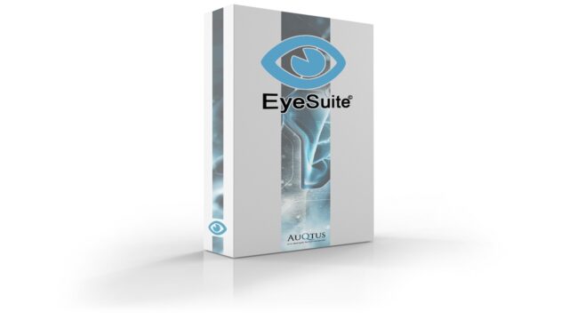 EyeSuite_box