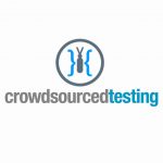 Crowdsourced Testing