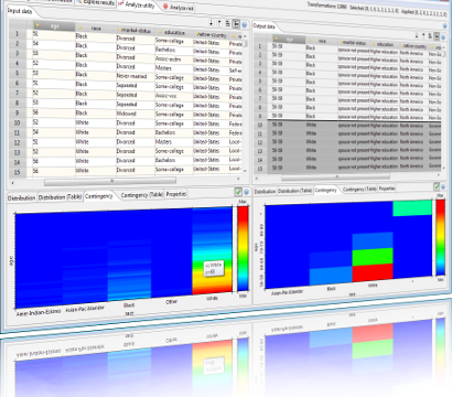 front_page_screen_2