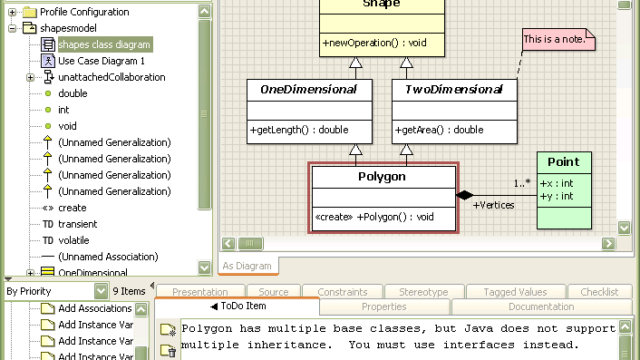 welcome_screenshot_0_26