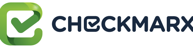 CxLogo