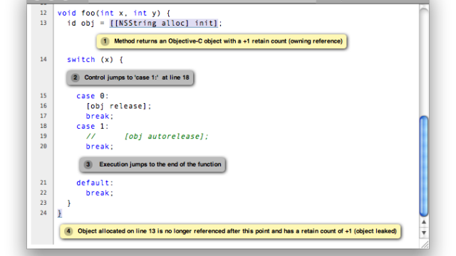 analyzer_html