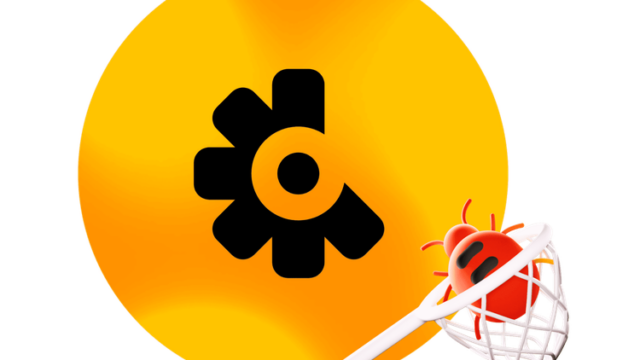 Firebase Crashlytics