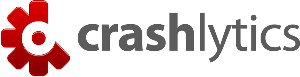 crashlytics-logo-hi-res-transparent