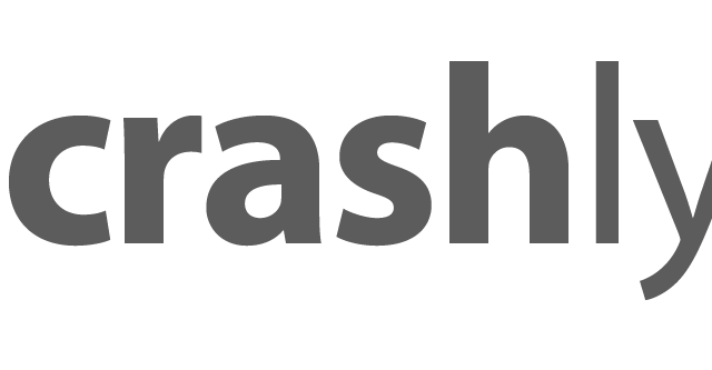 crashlytics-logo-hi-res-transparent