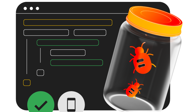 Firebase Crashlytics issues
