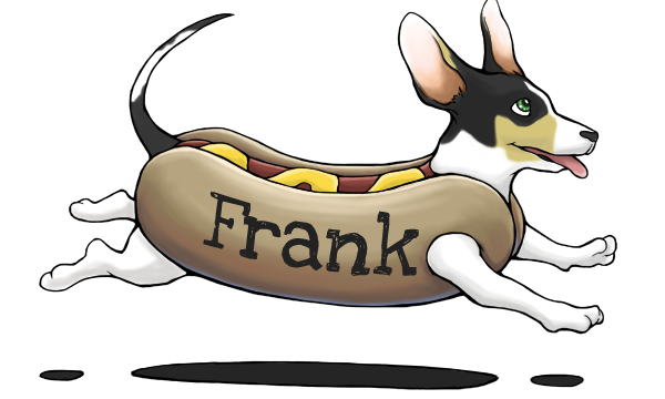 frank-2