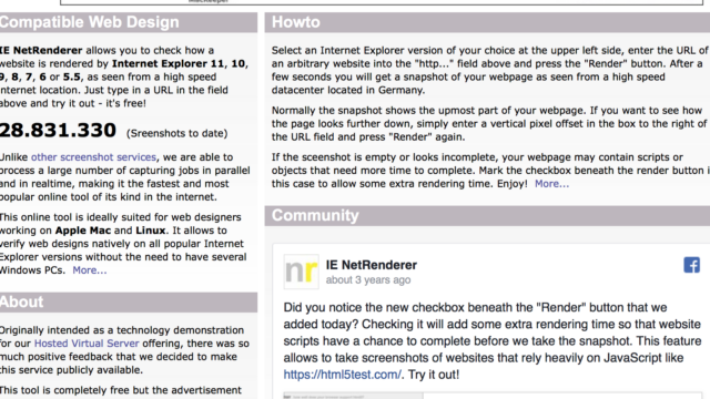netrenderer