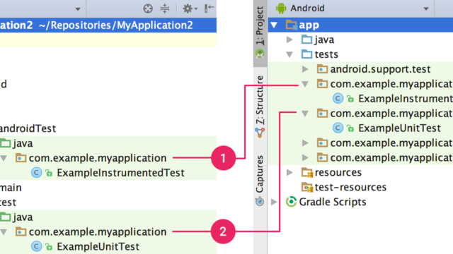 project-window-tests_2-2_2x