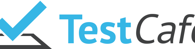 testcafe