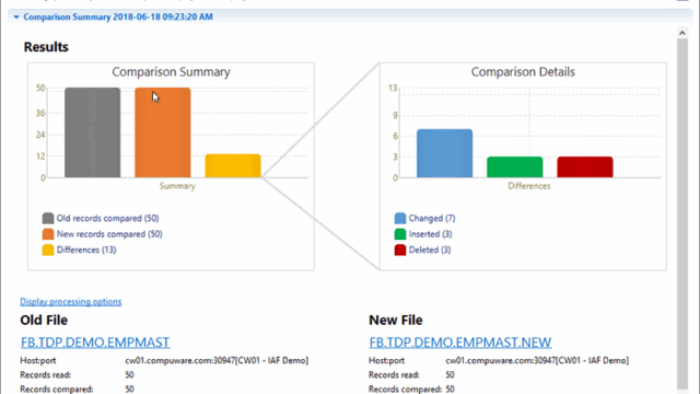 8_File-AID_Webpage_Compare_Summary