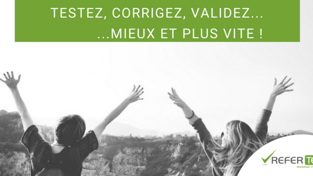 Visite_guidee