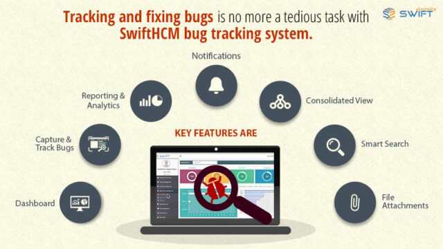 Fixing-Bugs