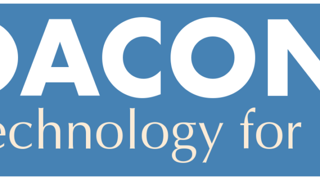 daconti_logo_completo02-1600×600
