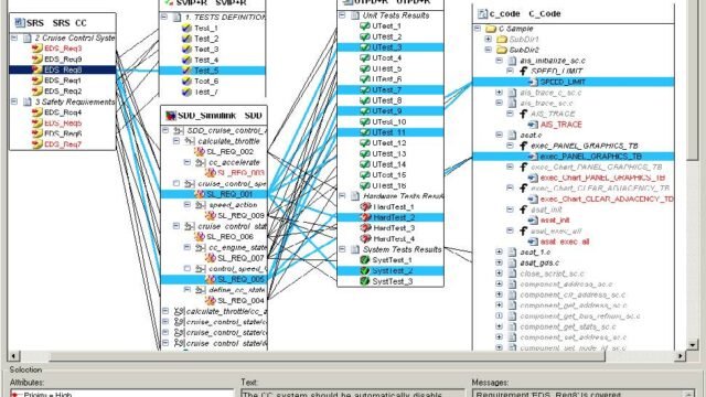 CATIA Reqtify 2019 – Product Overview.pdf – Adobe Acrobat Pro DC