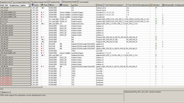 CATIA Reqtify 2019 – Product Overview.pdf – Adobe Acrobat Pro DC