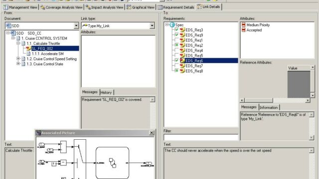 CATIA Reqtify 2019 – Product Overview.pdf – Adobe Acrobat Pro DC