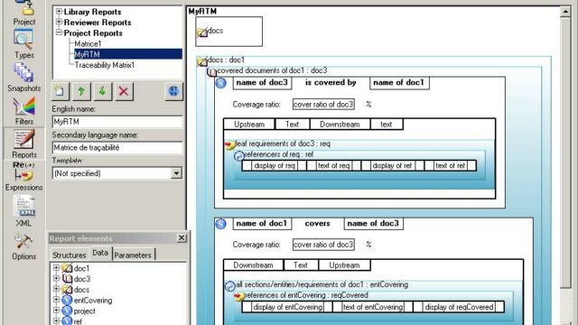 CATIA Reqtify 2019 – Product Overview.pdf – Adobe Acrobat Pro DC